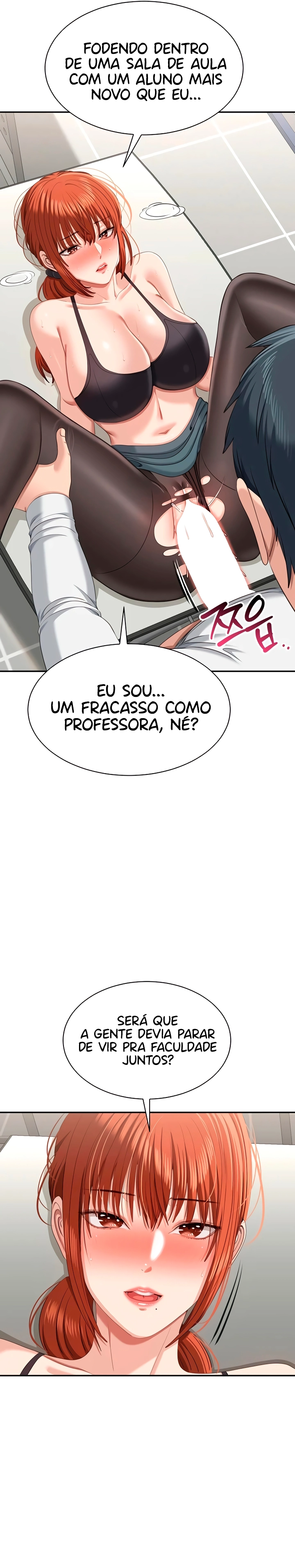 Pagina 21