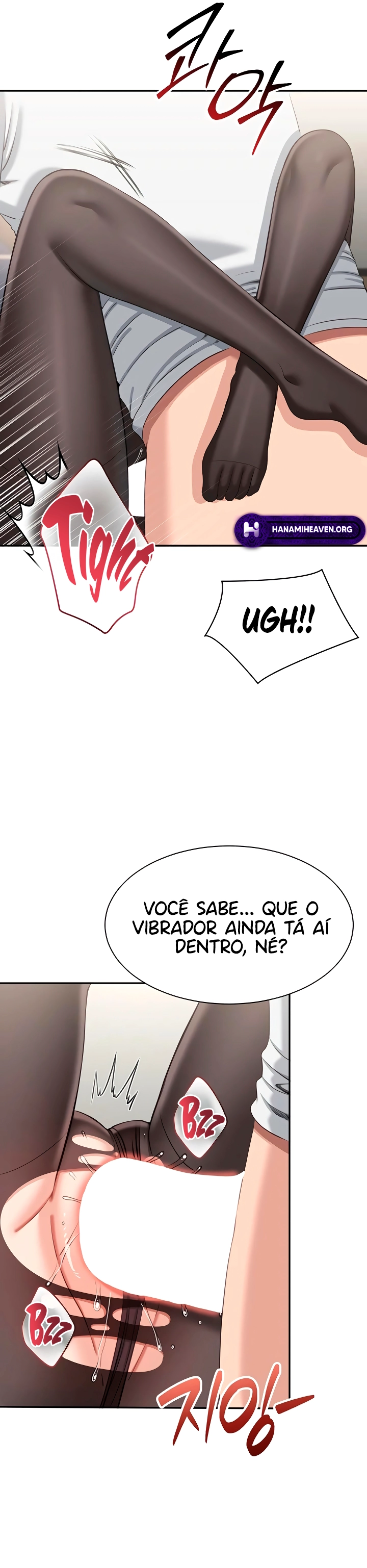 Pagina 23