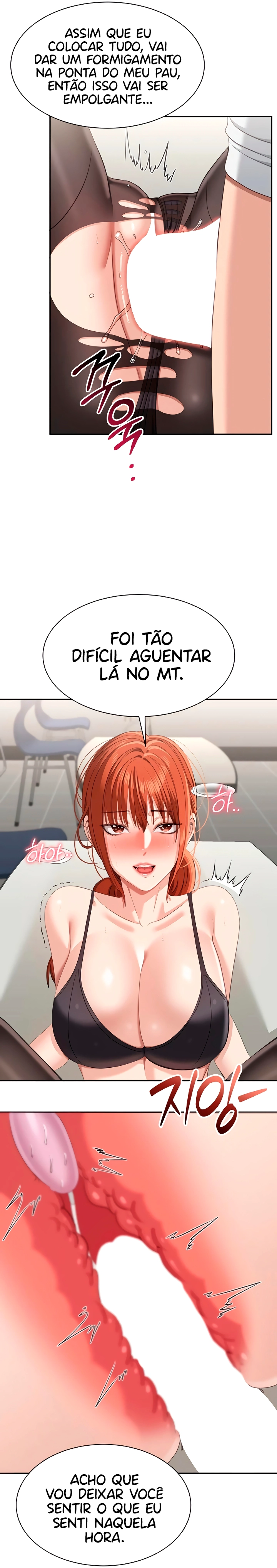 Pagina 24