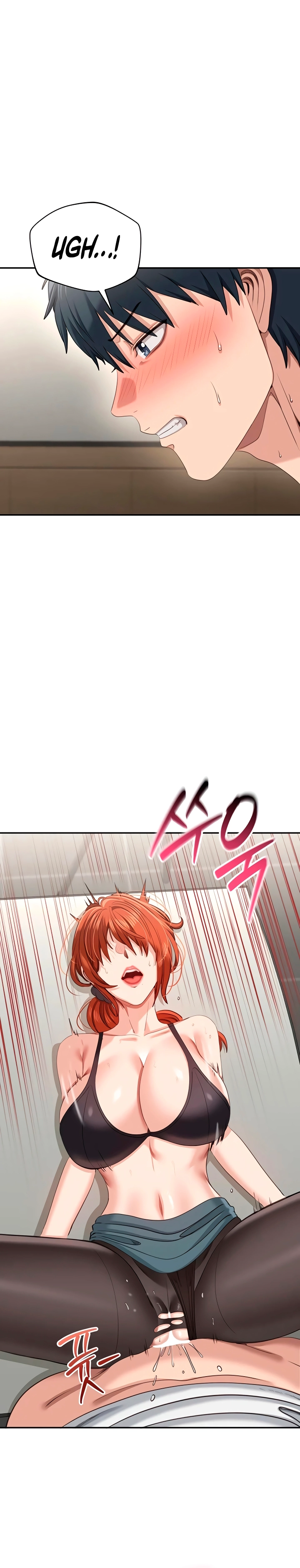 Pagina 25