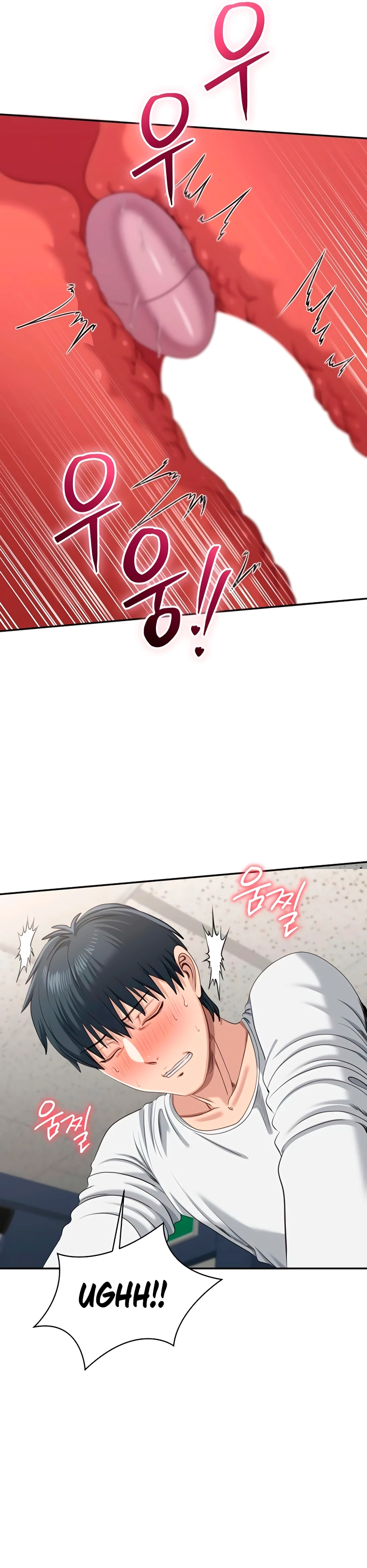 Pagina 26