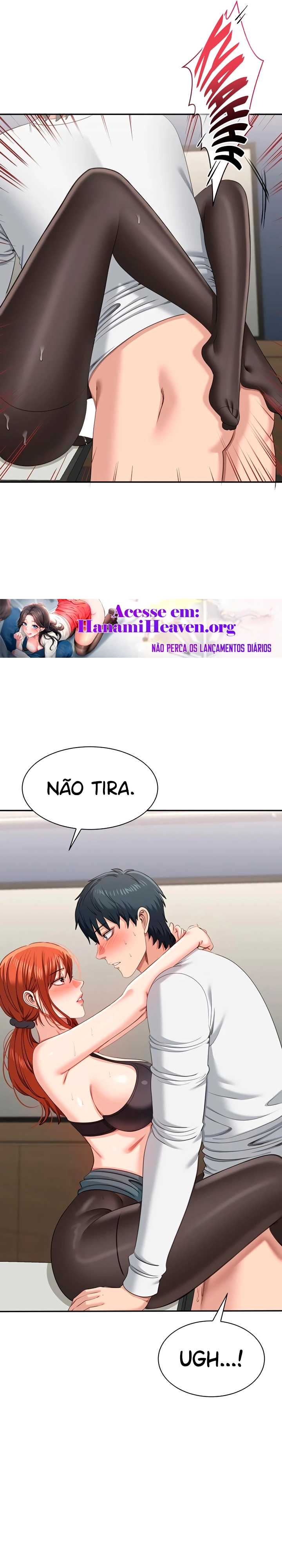 Pagina 27