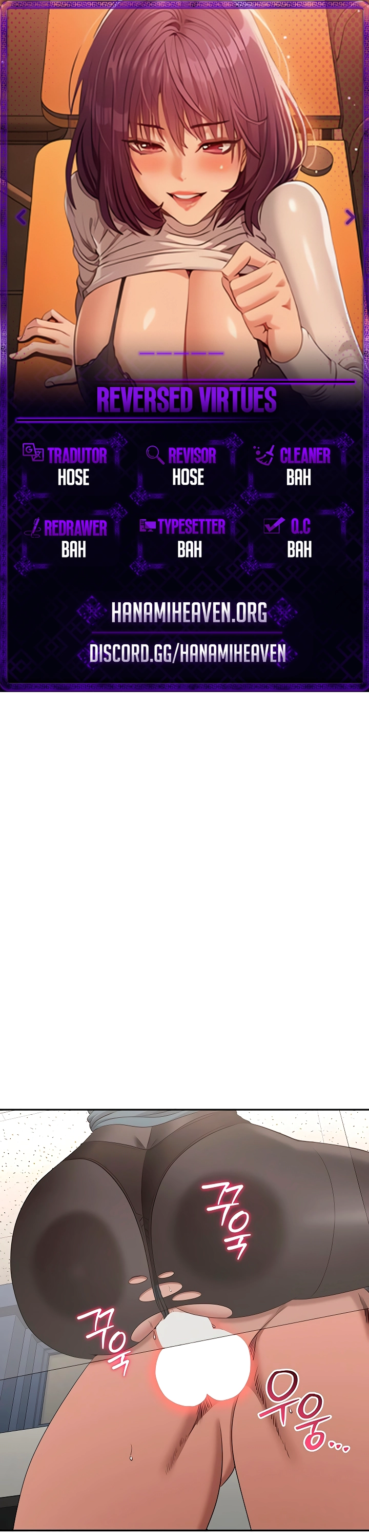 Pagina 1