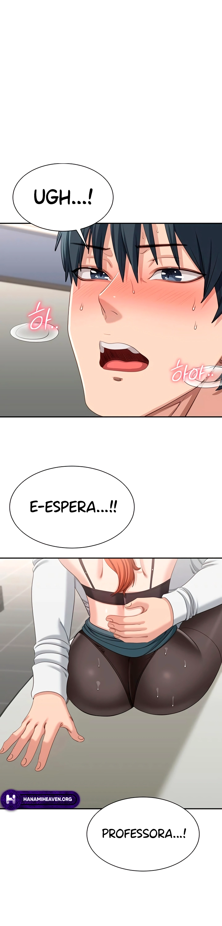 Pagina 2