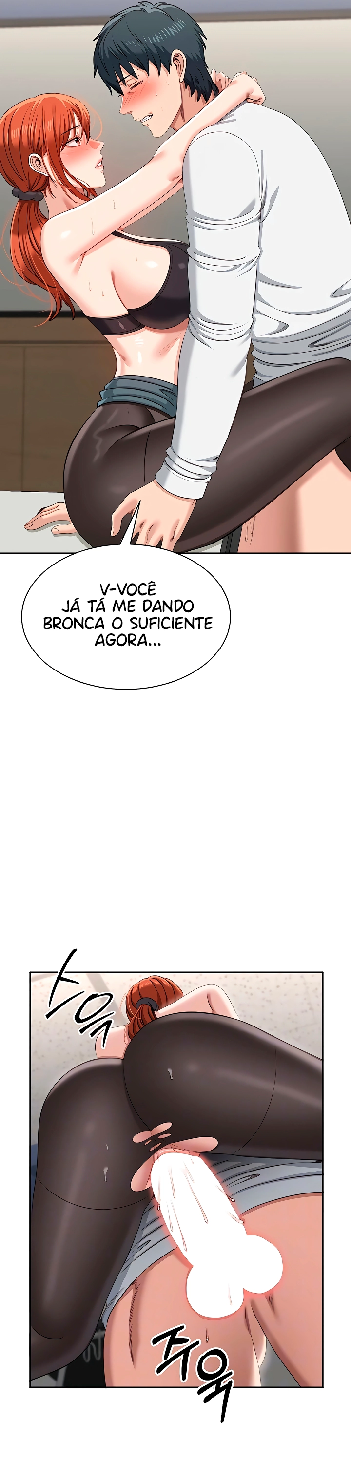 Pagina 6