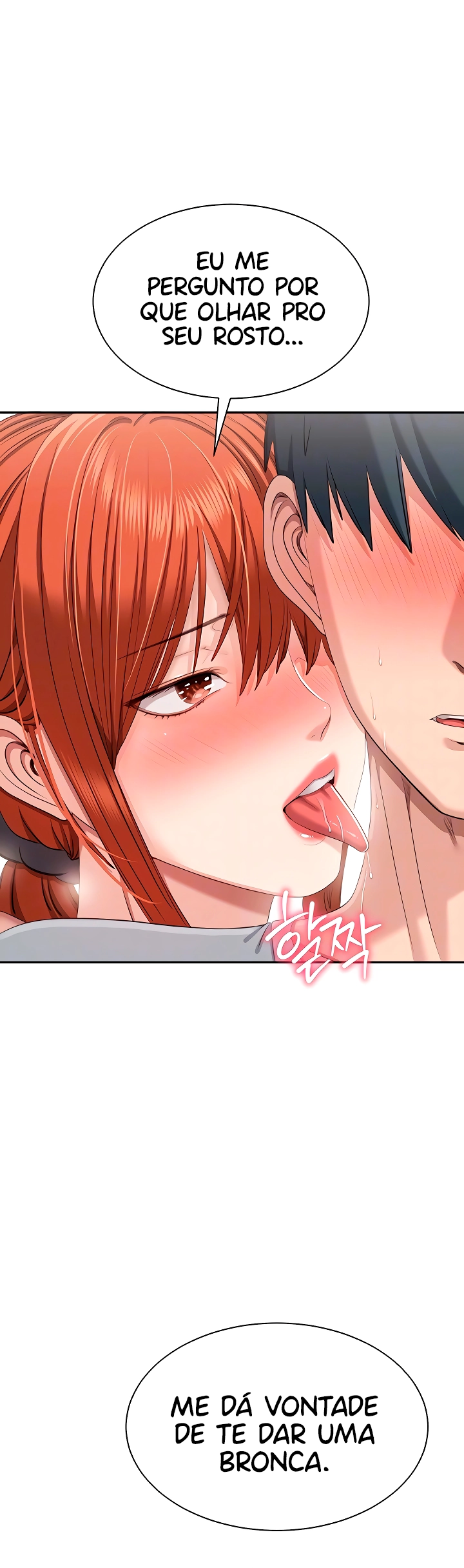 Pagina 7