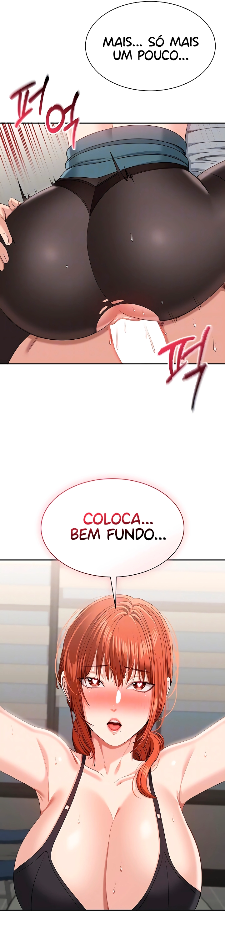 Pagina 11