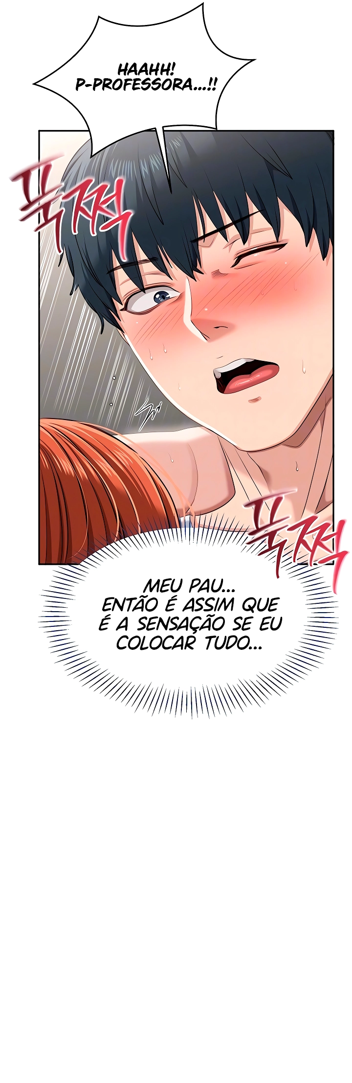 Pagina 13
