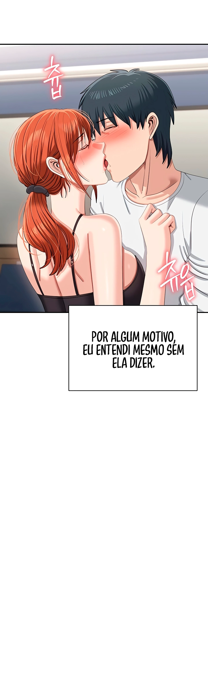 Pagina 19
