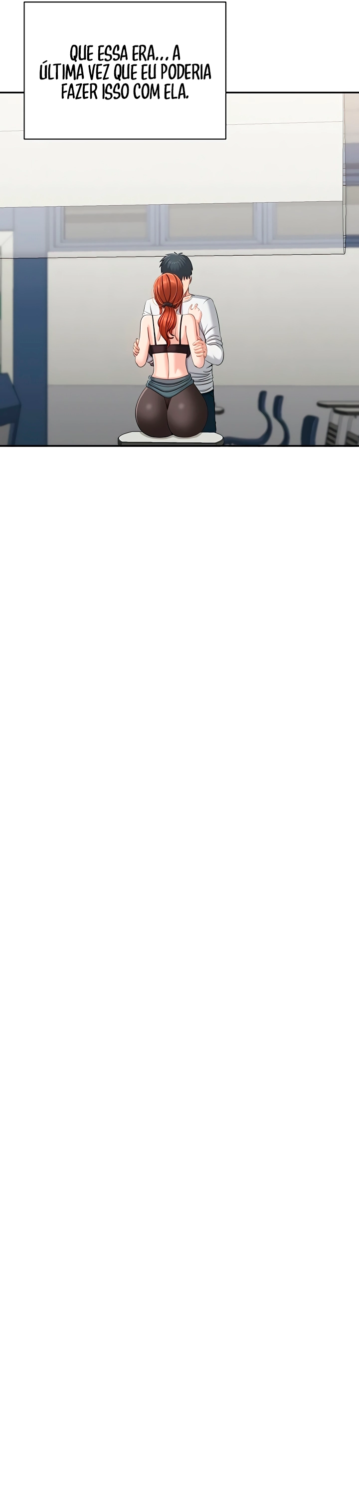 Pagina 20