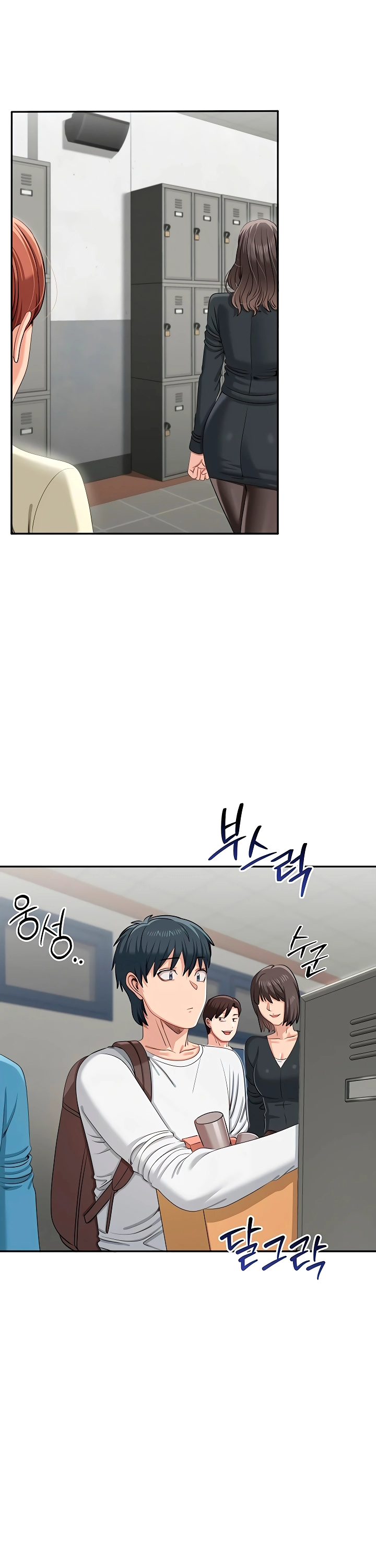 Pagina 21