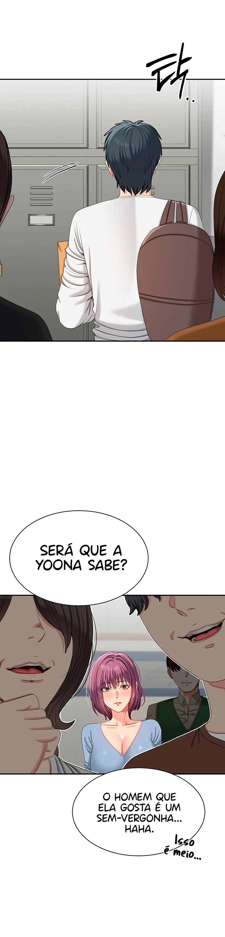 Pagina 22