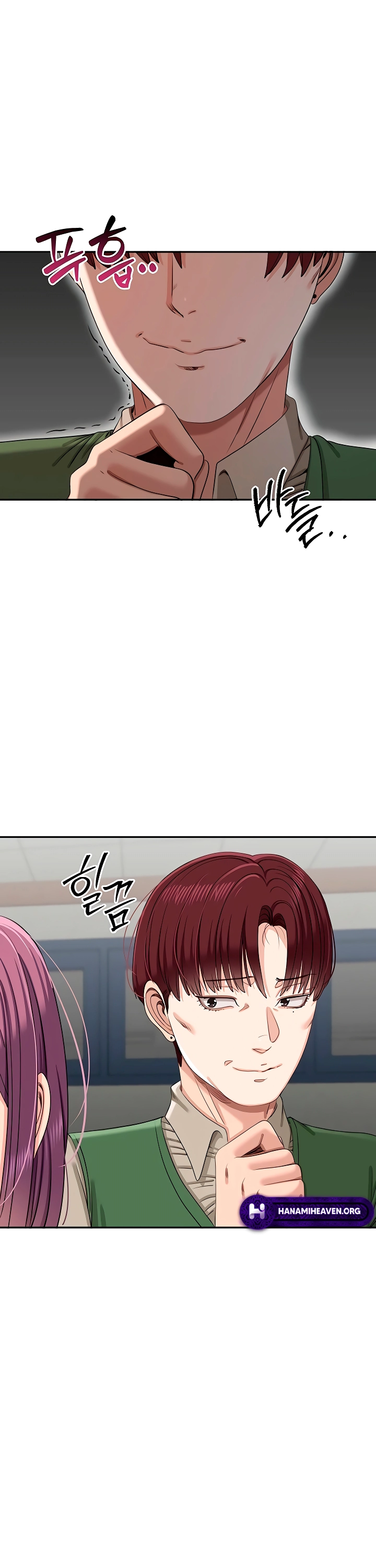 Pagina 23