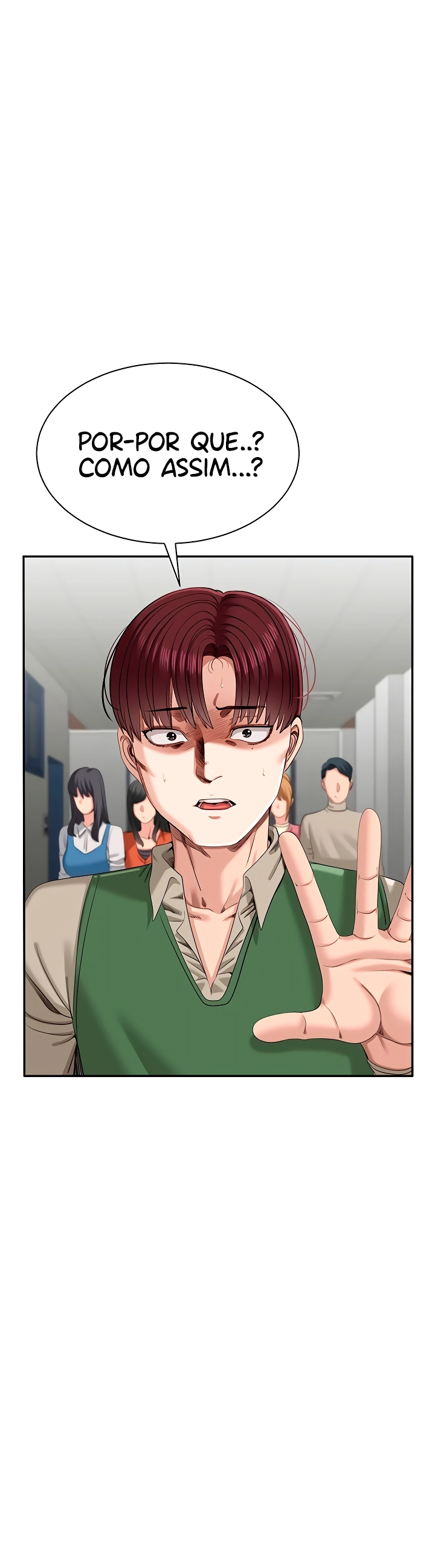 Pagina 25
