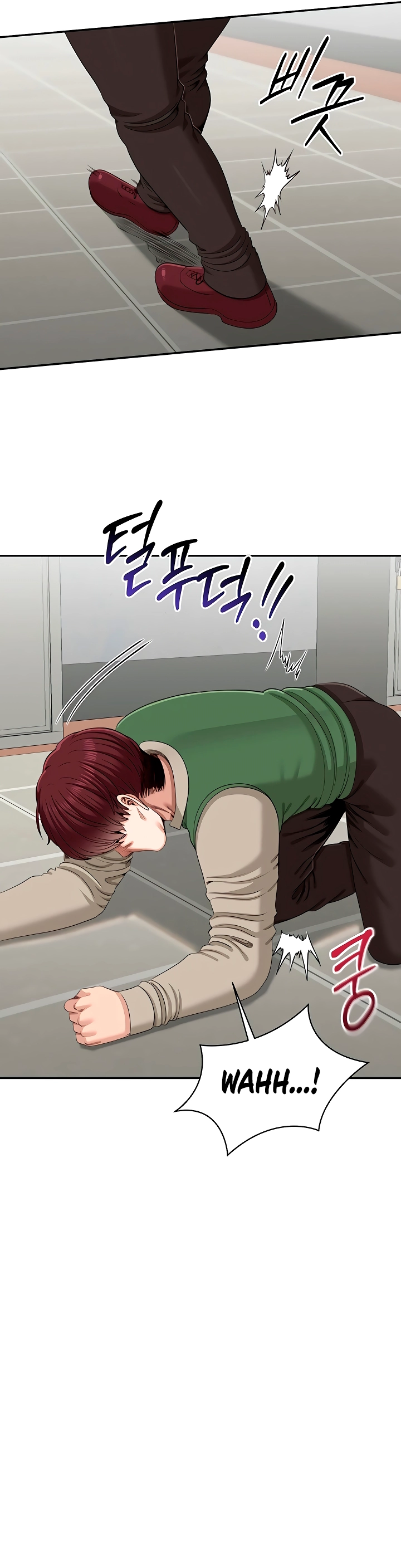 Pagina 26