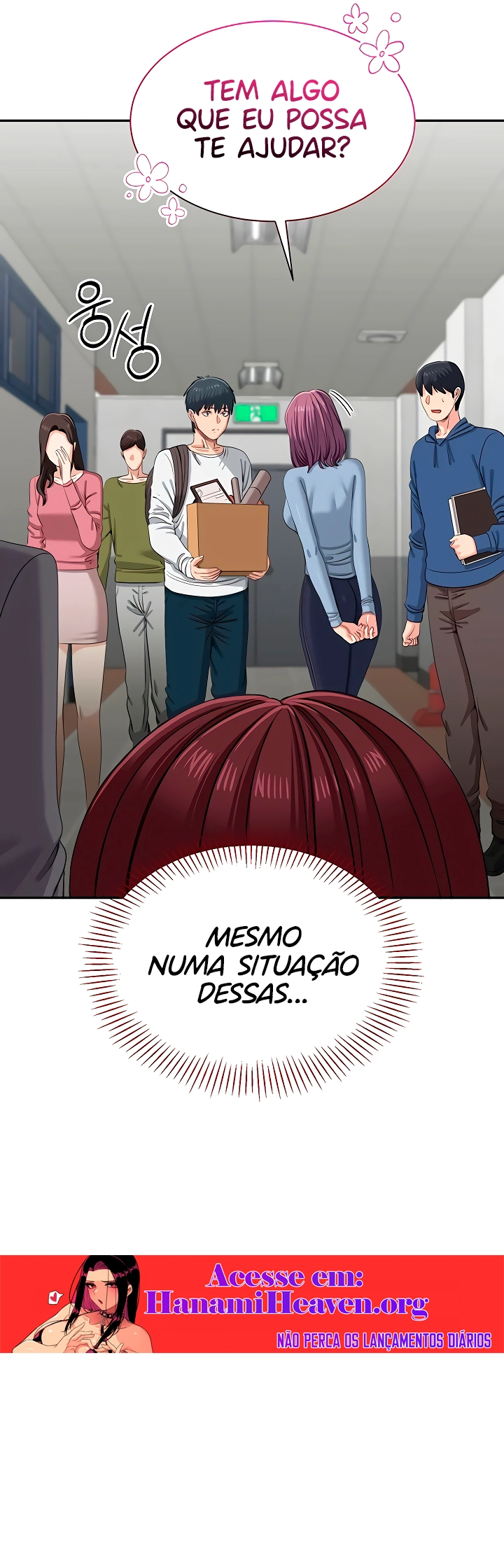 Pagina 27