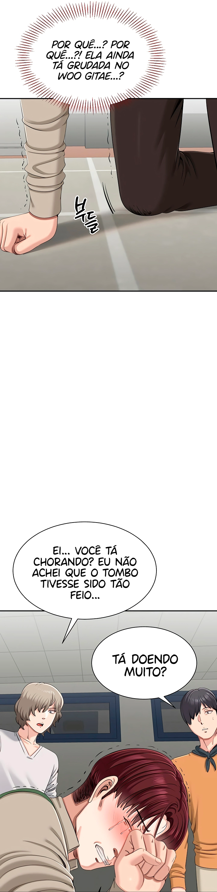 Pagina 28