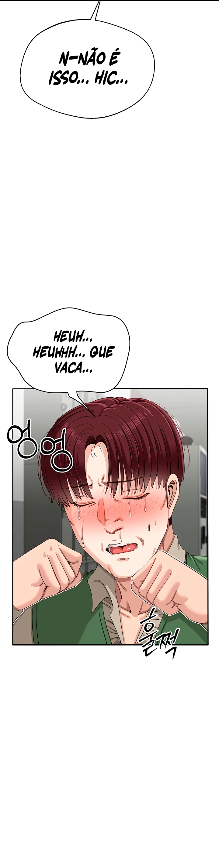 Pagina 29