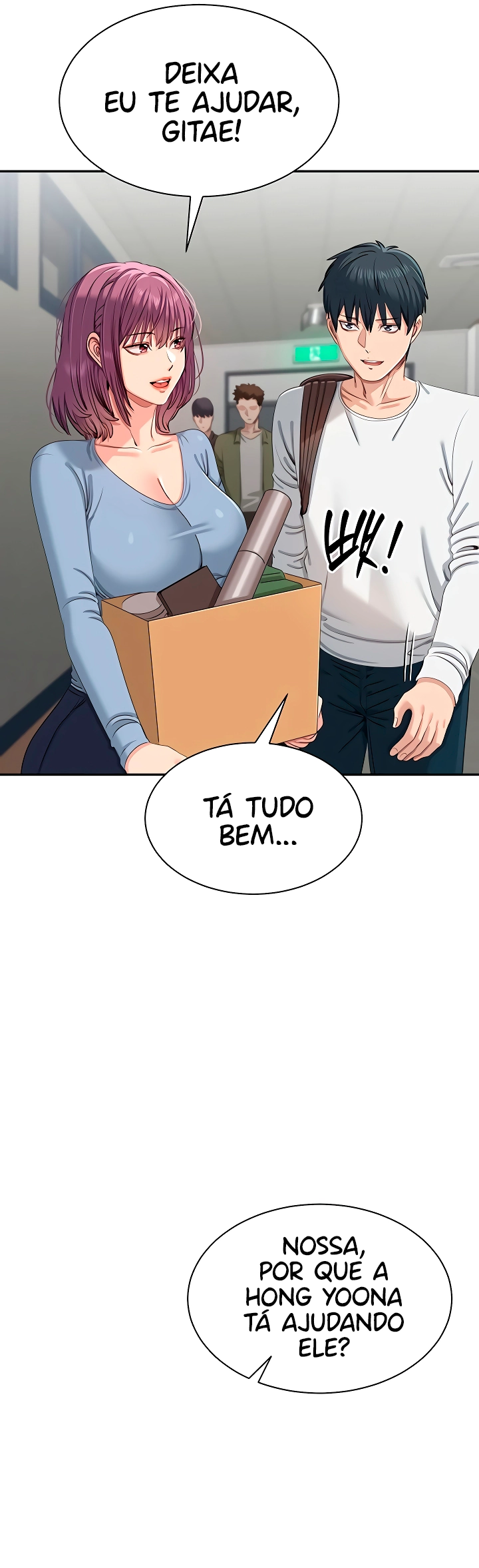 Pagina 30
