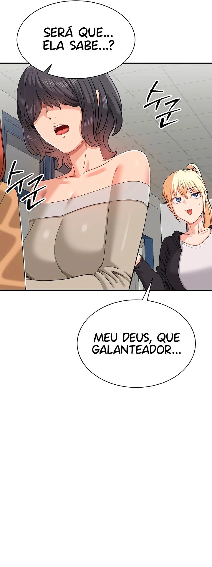Pagina 31