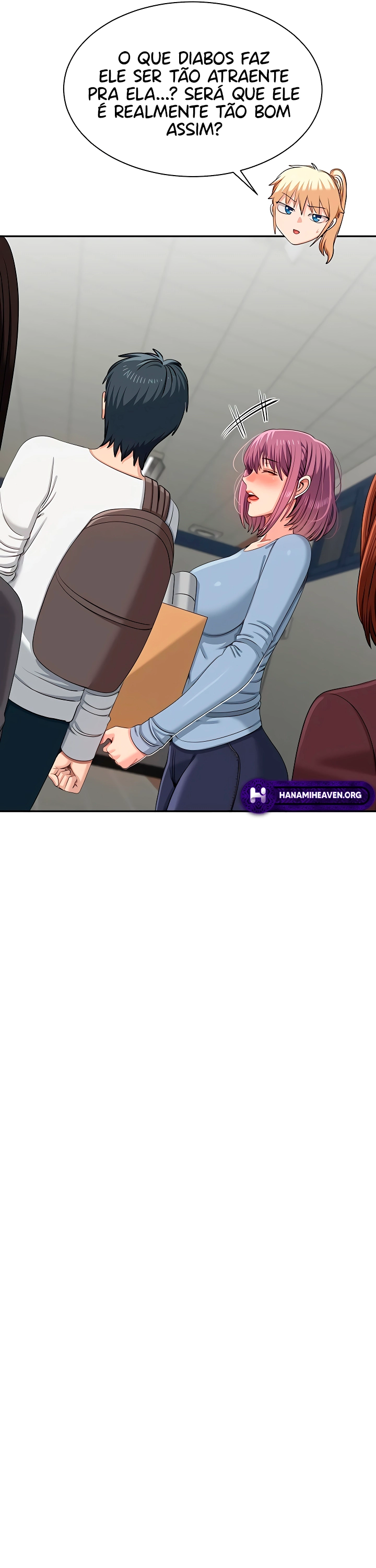 Pagina 32