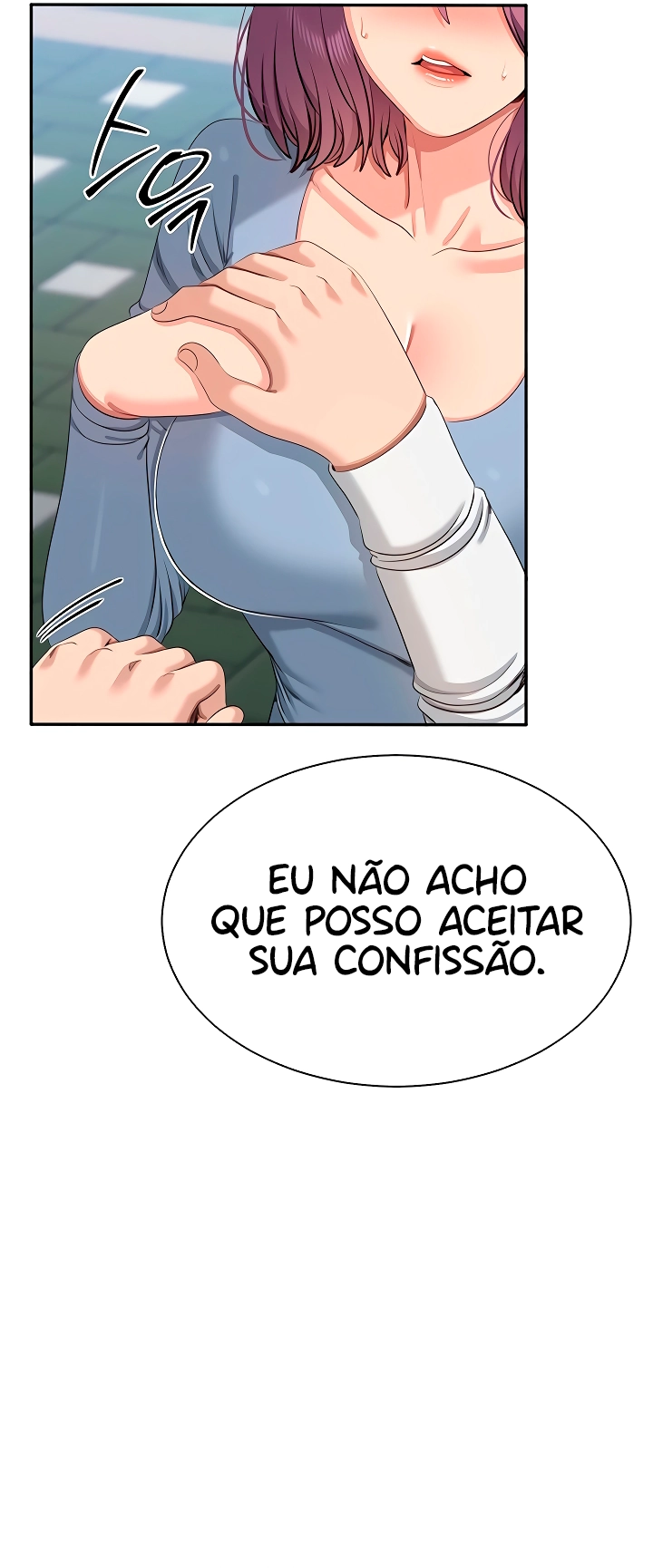 Pagina 36