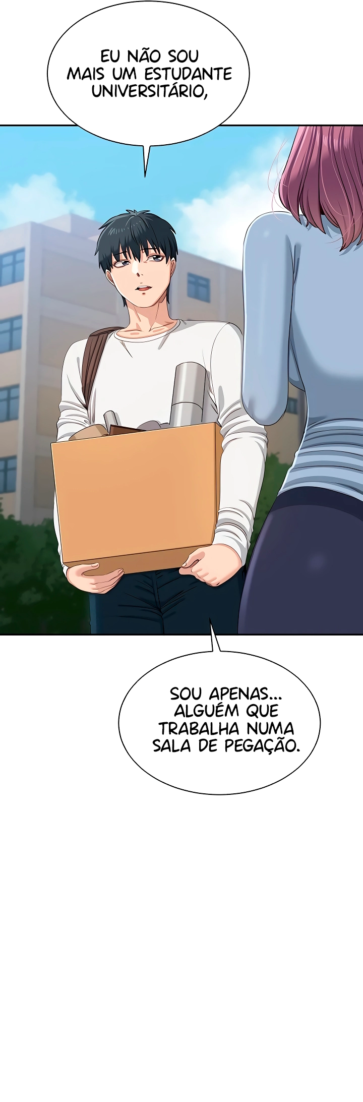 Pagina 37