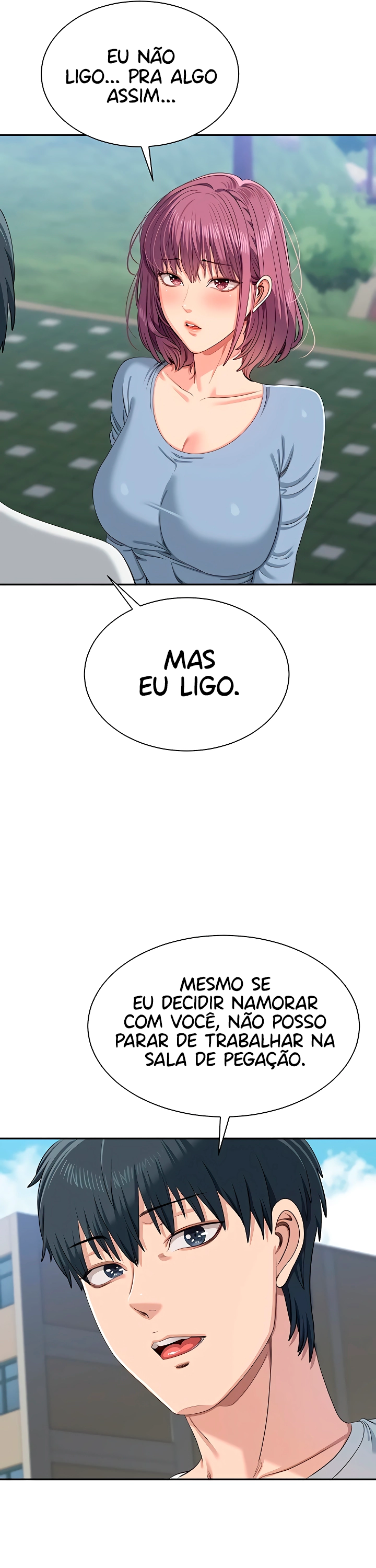 Pagina 38