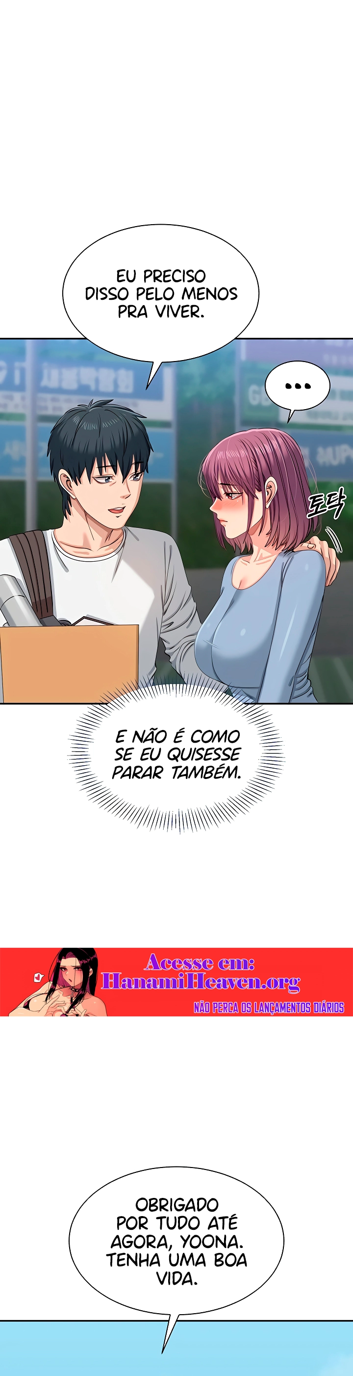 Pagina 39