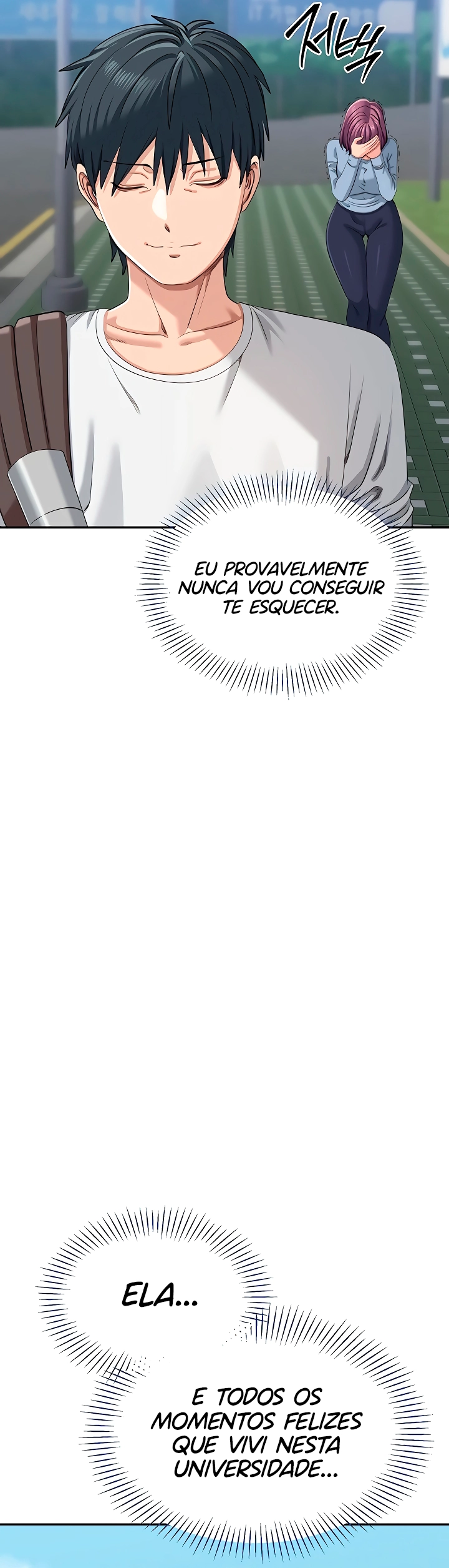 Pagina 41