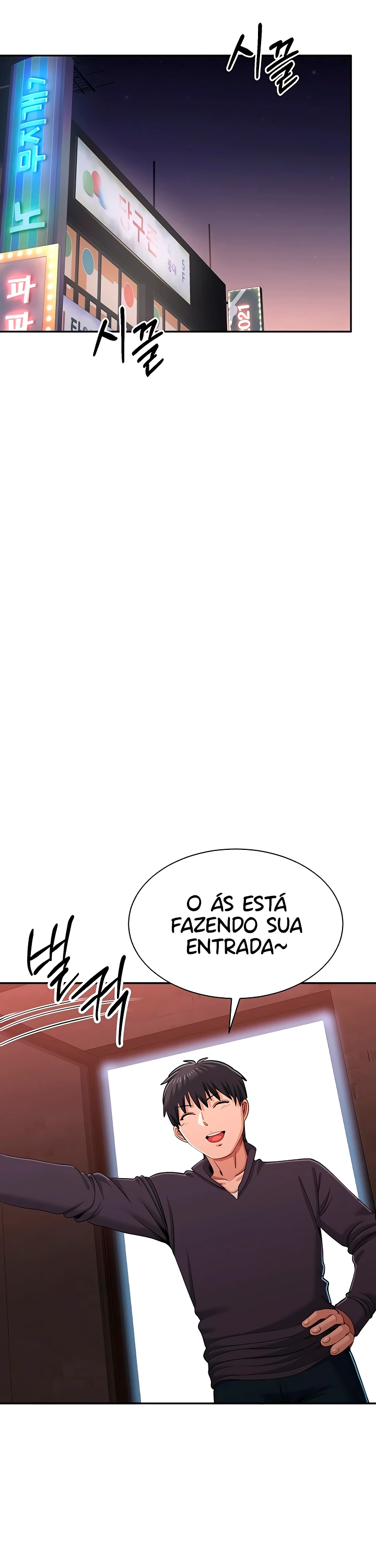 Pagina 43