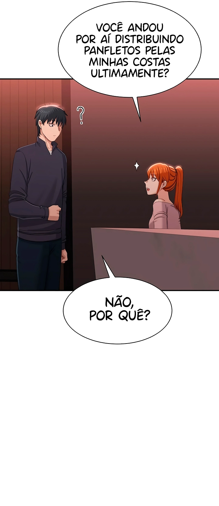 Pagina 45
