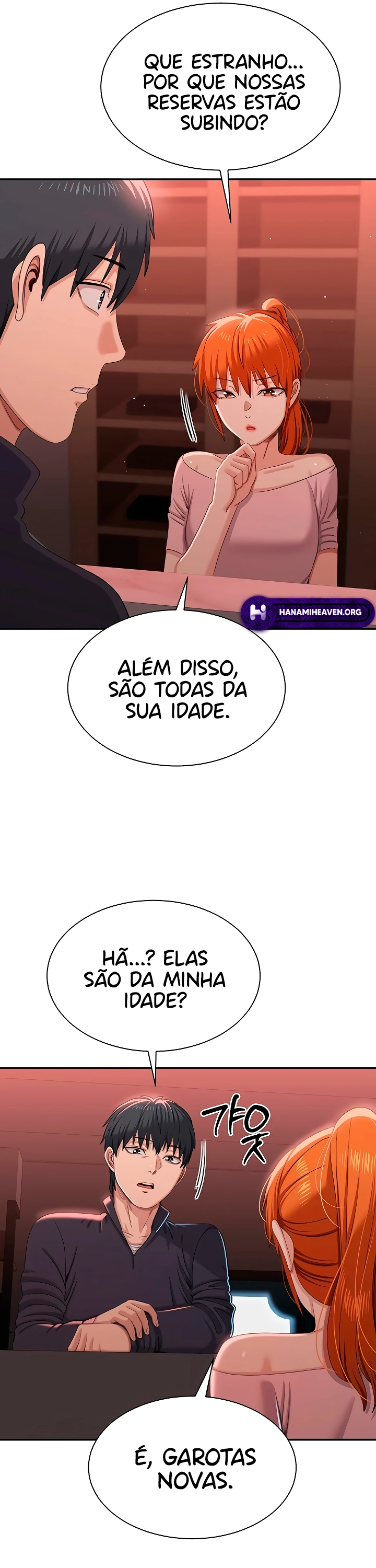 Pagina 46