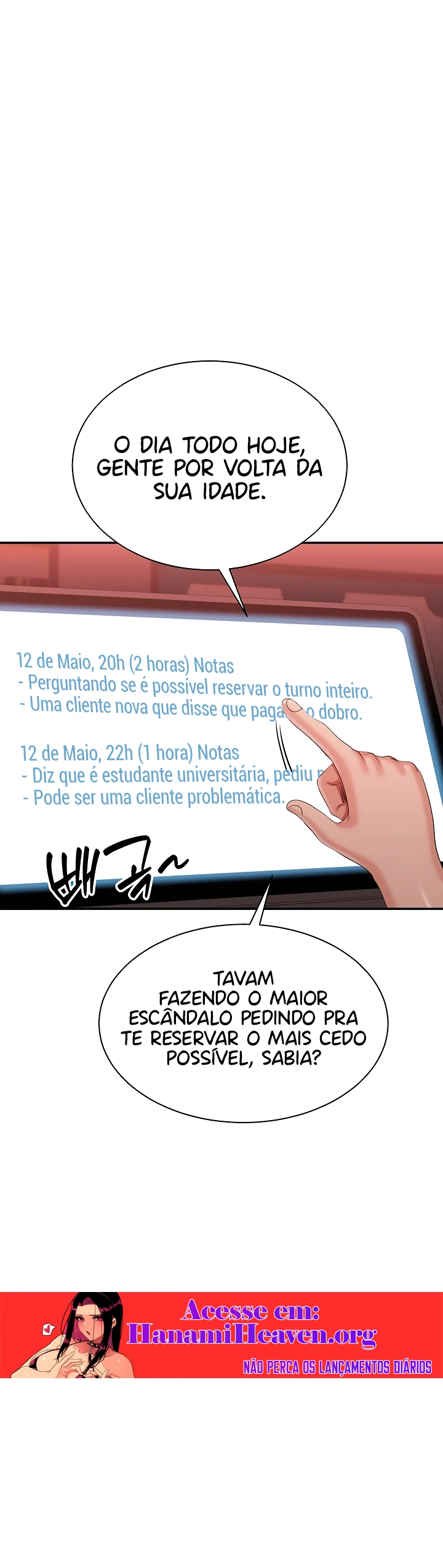 Pagina 47