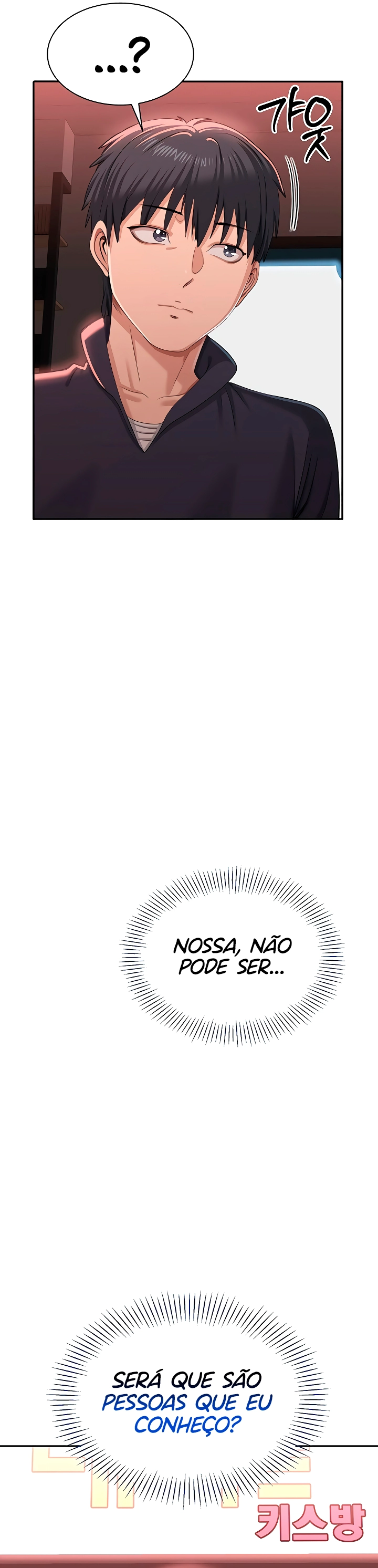 Pagina 48