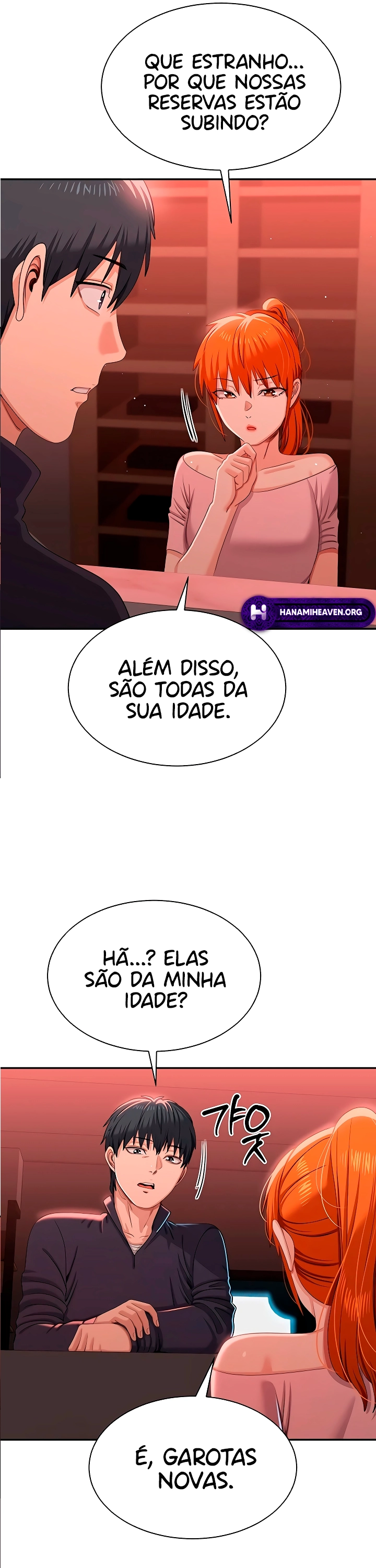 Pagina 2