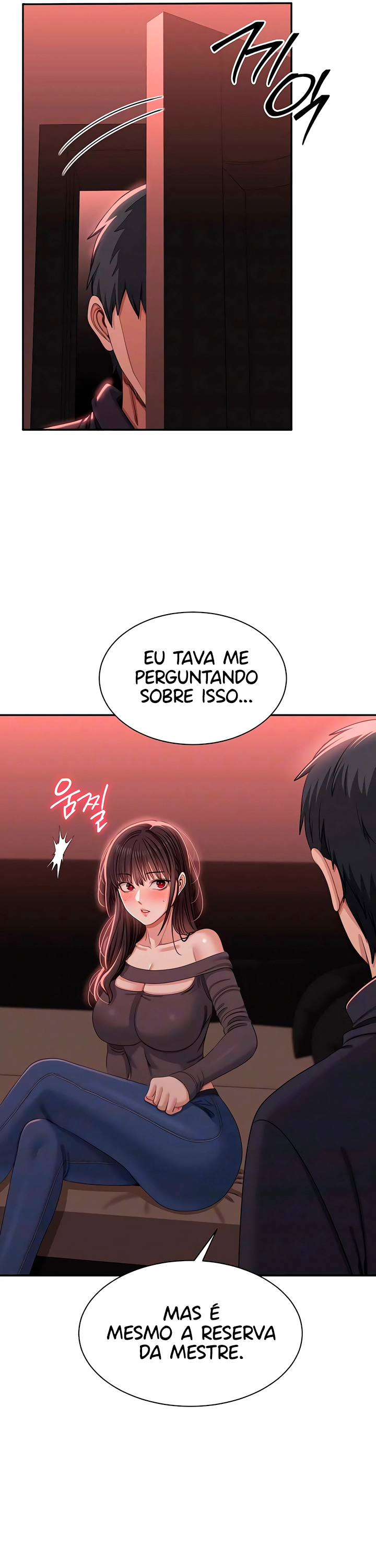 Pagina 7