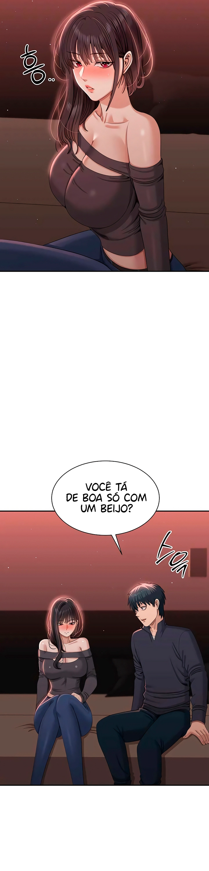 Pagina 9