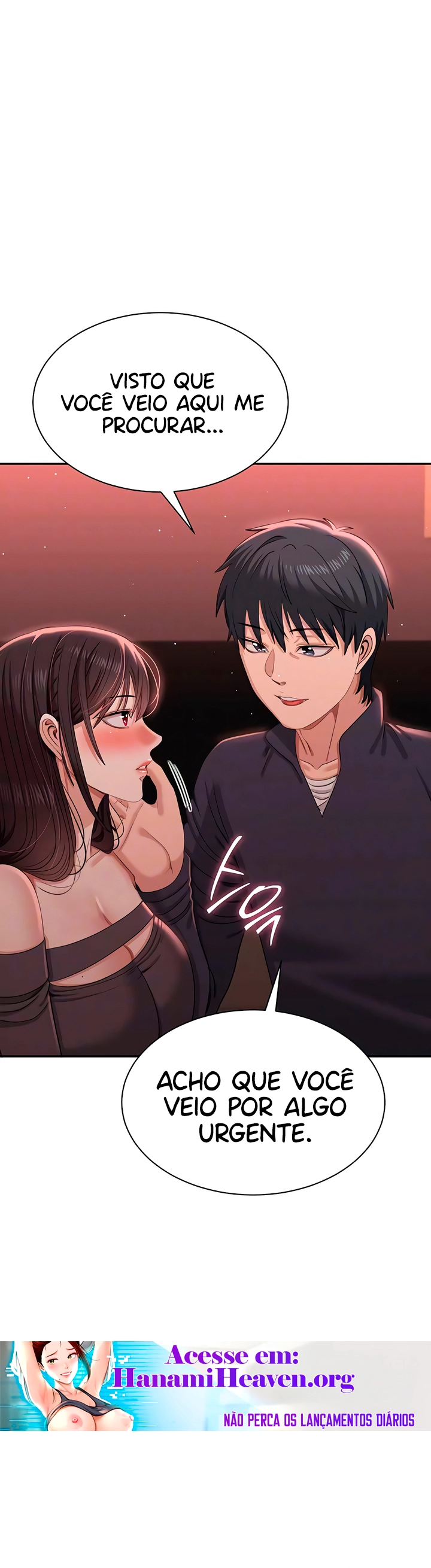 Pagina 10