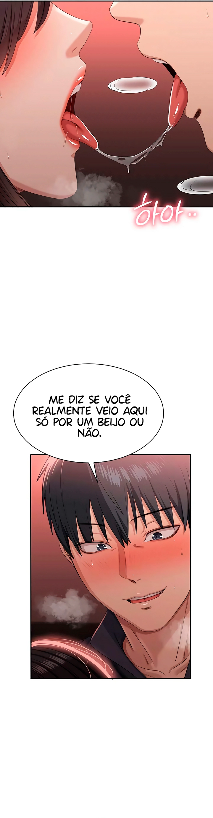 Pagina 14