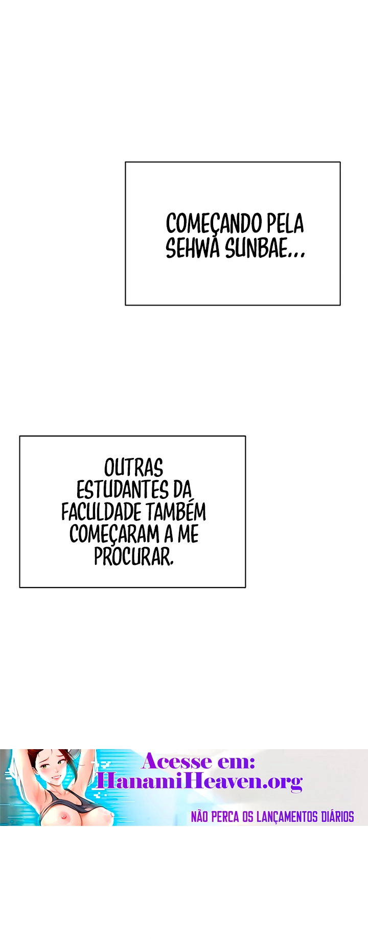 Pagina 22