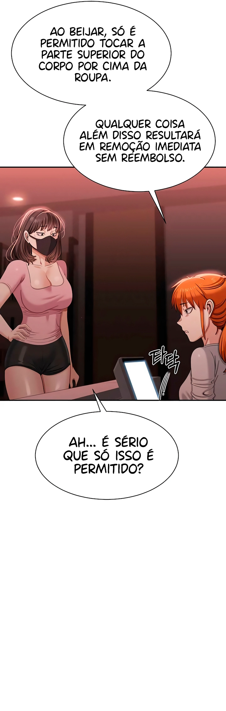 Pagina 23