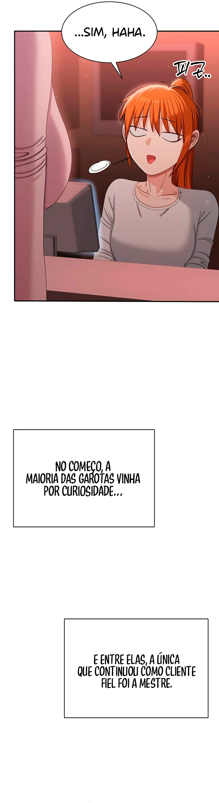 Pagina 24