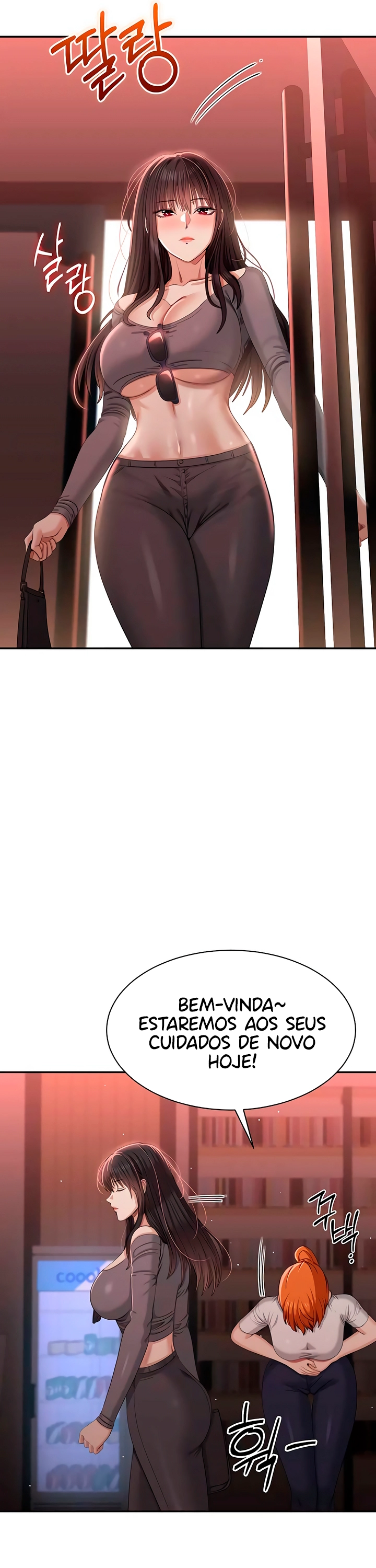 Pagina 25