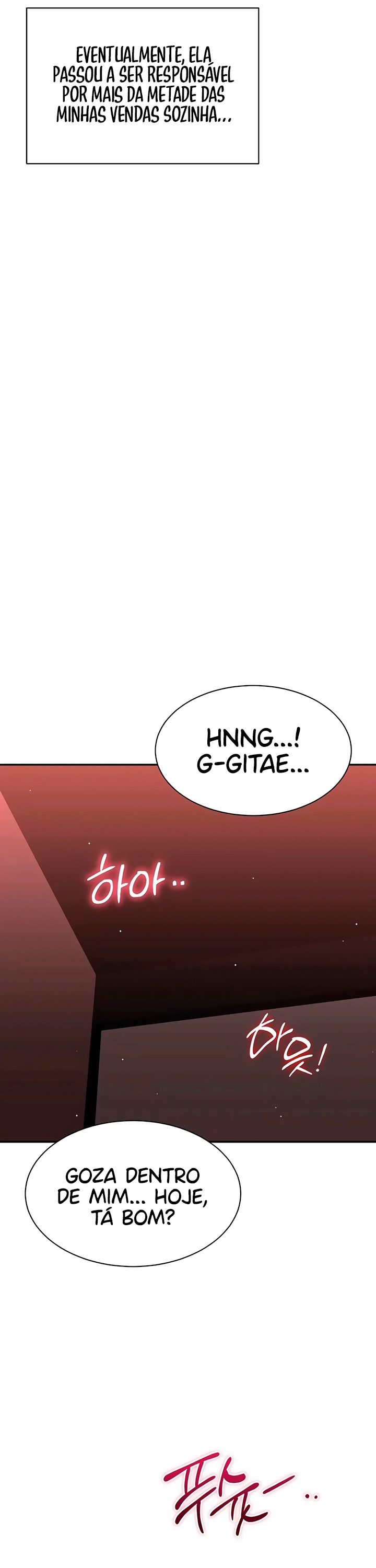 Pagina 26