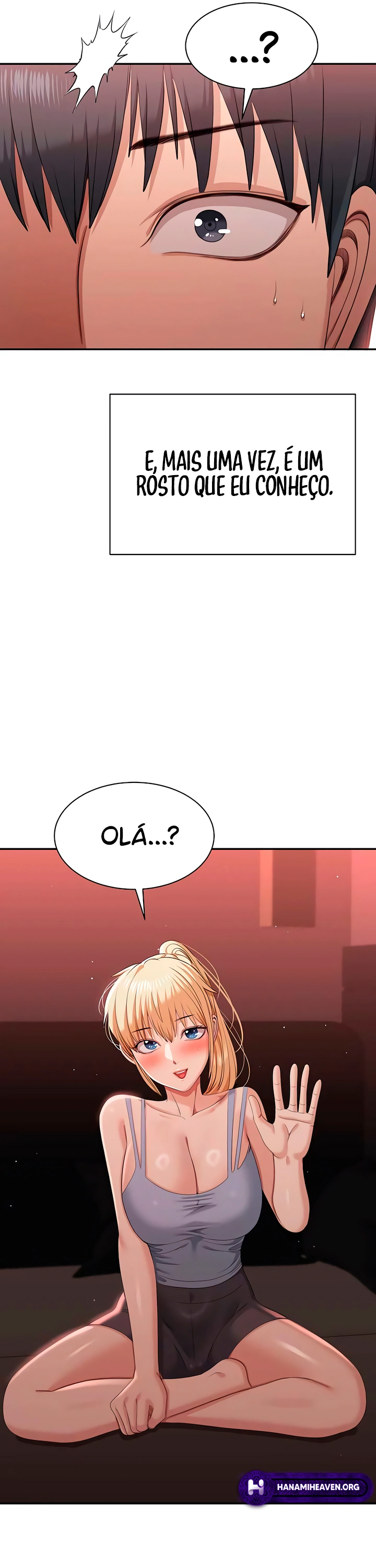 Pagina 28
