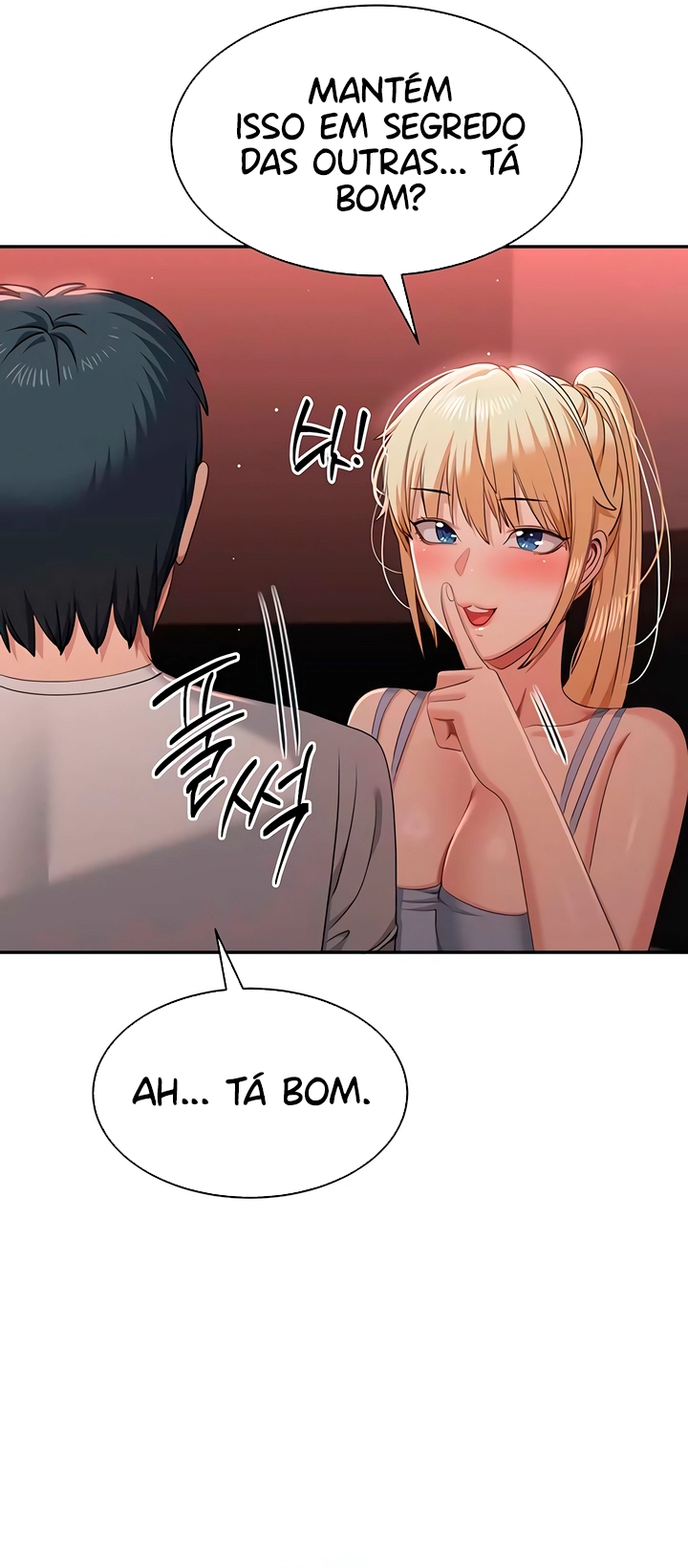 Pagina 30