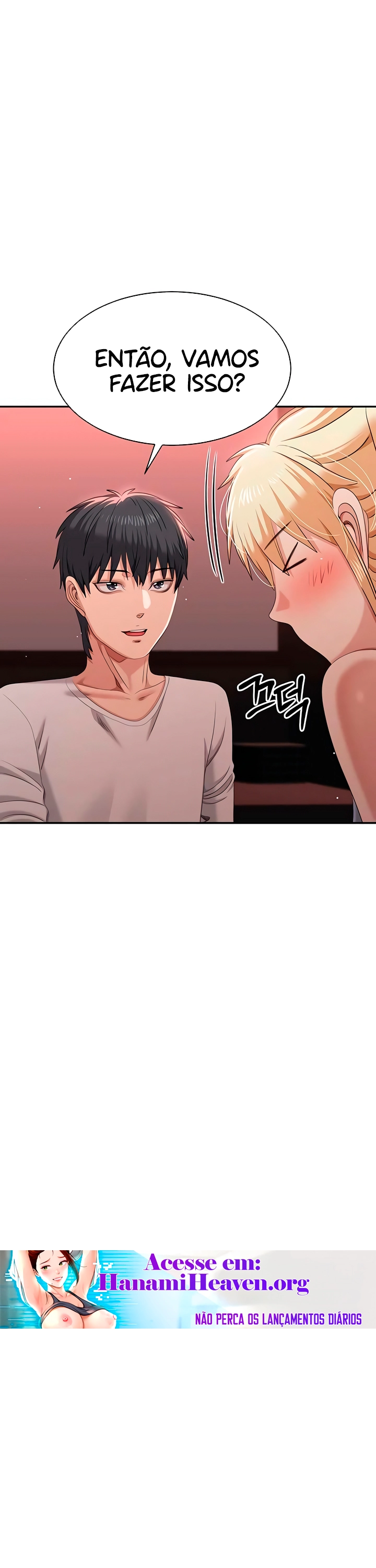 Pagina 32