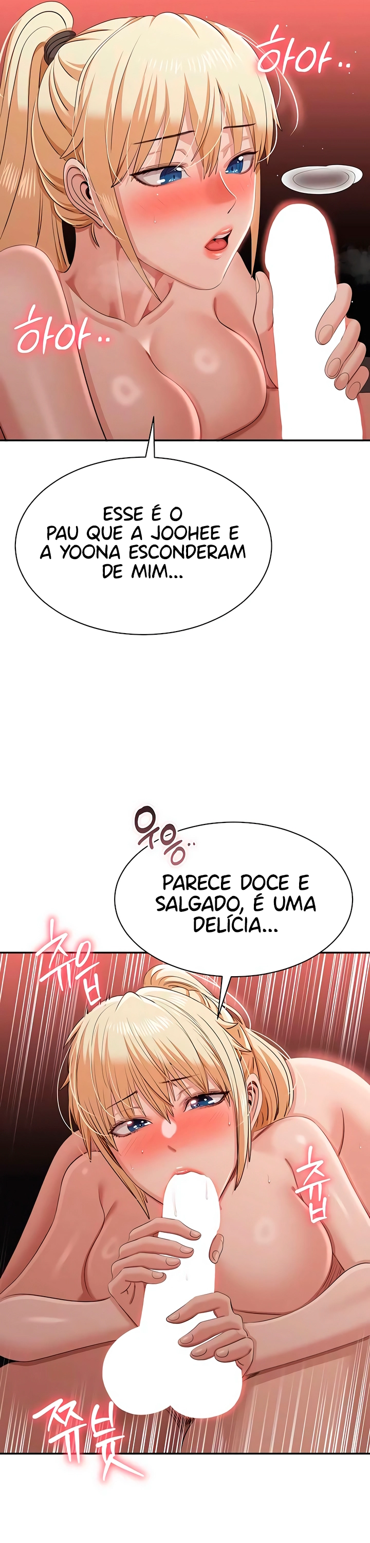 Pagina 40