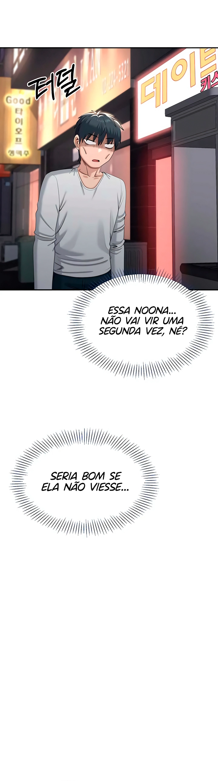 Pagina 42